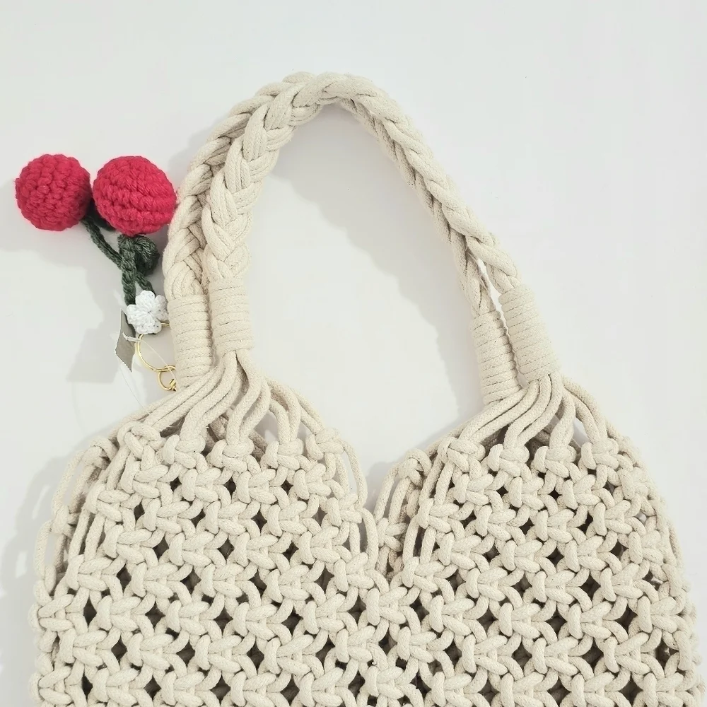 J. Crew nwot crew